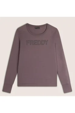 Freddy Felpa F4wcxs8 Shark