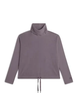 Freddy Felpa F4wcxs9 Shark