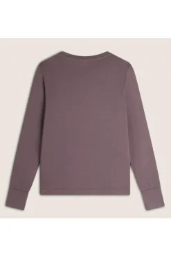 Freddy Felpa F4wcxs8 Shark