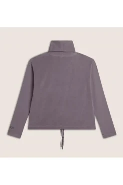 Freddy Felpa F4wcxs9 Shark