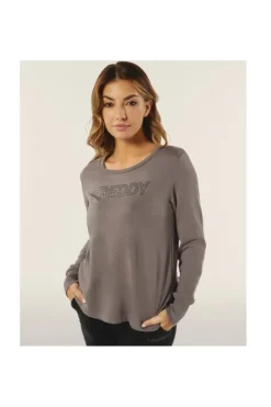 Freddy Felpa F4wcxs8 Shark