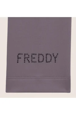 Freddy Felpa F4wcxs9 Shark