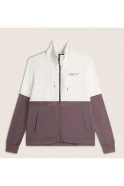 Freddy Felpa F4wcxs5 Shark-snow