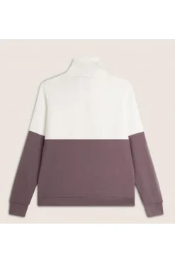 Freddy Felpa F4wcxs5 Shark-snow