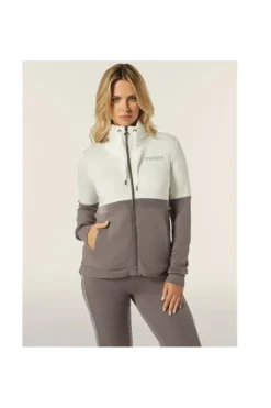 Freddy Felpa F4wcxs5 Shark-snow