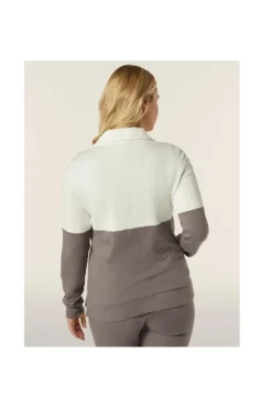 Freddy Felpa F4wcxs5 Shark-snow