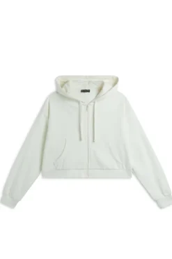 Freddy Felpa F4wmcs3 Gardenia