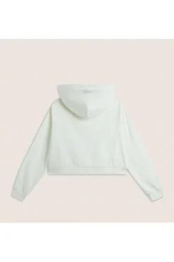 Freddy Felpa F4wmcs3 Gardenia