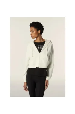 Freddy Felpa F4wmcs3 Gardenia