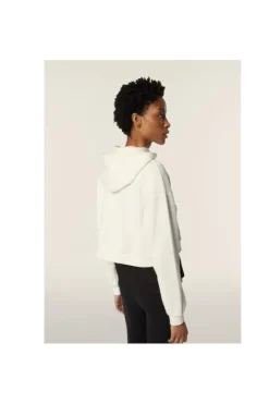 Freddy Felpa F4wmcs3 Gardenia