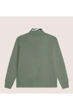 Freddy Felpa F4wmvs6 Green