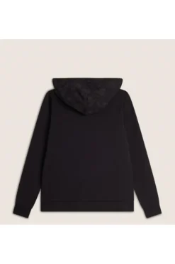 Freddy Felpa F4wtrs4 Black