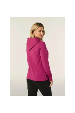 Freddy Felpa F4wtrs7 Boysenberr