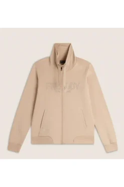 Freddy Felpa F4wtrs1 Humus