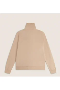 Freddy Felpa F4wtrs1 Humus