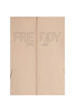 Freddy Felpa F4wtrs1 Humus