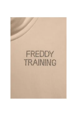 Freddy Felpa F4wtrs5 Humus