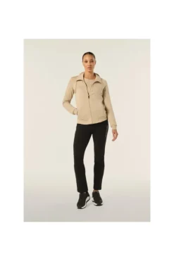 Freddy Felpa F4wtrs1 Humus