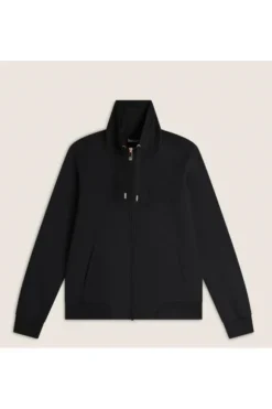 Freddy Felpa F4wtrs1 Nero