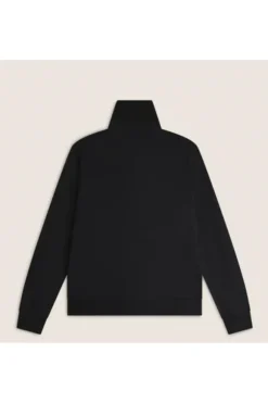 Freddy Felpa F4wtrs1 Nero