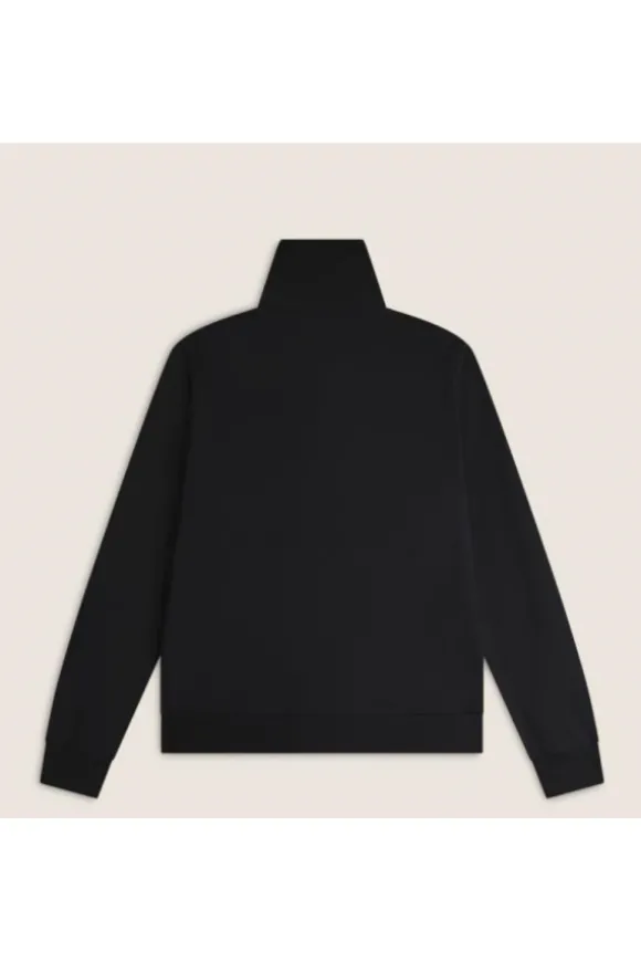 Freddy Felpa F4wtrs1 Nero