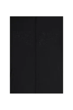 Freddy Felpa F4wtrs1 Nero