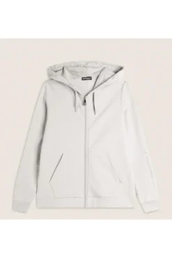 Freddy Felpa F4wtrs4 White