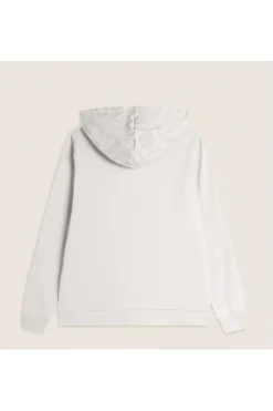 Freddy Felpa F4wtrs4 White