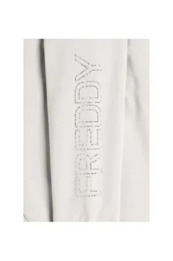 Freddy Felpa F4wtrs4 White