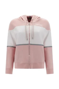 Freddy Felpa S3wcxs1 Peac