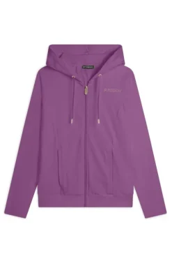 Freddy Felpa 25wcrs3 Cattleya o