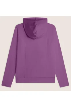 Freddy Felpa 25wcrs3 Cattleya o