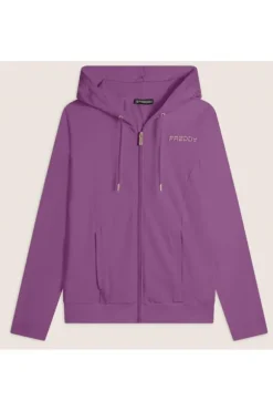 Freddy Felpa 25wcrs3 Cattleya o