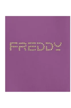 Freddy Felpa 25wcrs3 Cattleya o