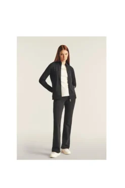 Freddy Felpa 25wcrs1 Nero