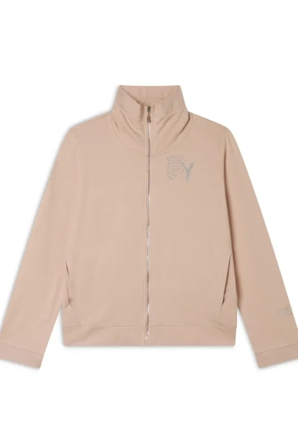 Freddy Felpa 25wcxs3 Cameo rose