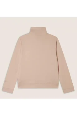 Freddy Felpa 25wcxs3 Cameo rose