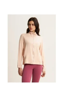 Freddy Felpa 25wcxs3 Cameo rose