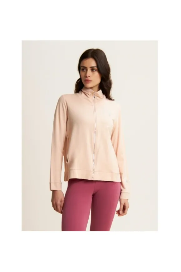 Freddy Felpa 25wcxs3 Cameo rose