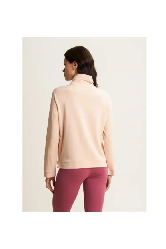 Freddy Felpa 25wcxs3 Cameo rose