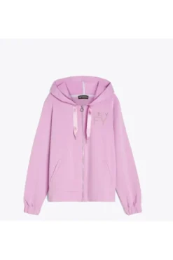 Freddy Felpa 4wcxs1 Orchidea