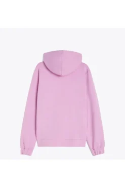 Freddy Felpa 4wcxs1 Orchidea