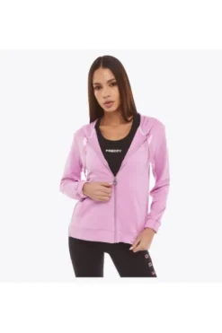 Freddy Felpa 4wcxs1 Orchidea