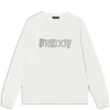 Freddy Felpa 25wcxs4 Star white