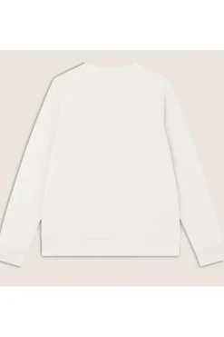 Freddy Felpa 25wcxs4 Star white