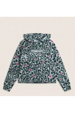 Freddy Felpa 4wmvs1c Allover an