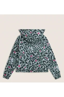 Freddy Felpa 4wmvs1c Allover an