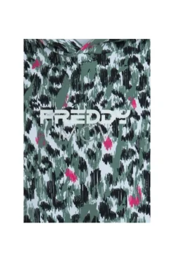 Freddy Felpa 4wmvs1c Allover an