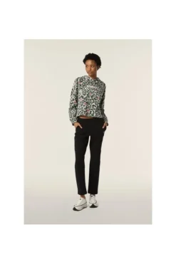 Freddy Felpa 4wmvs1c Allover an