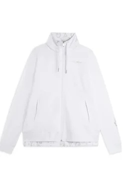 Freddy Felpa 25wtrs3 Bianco